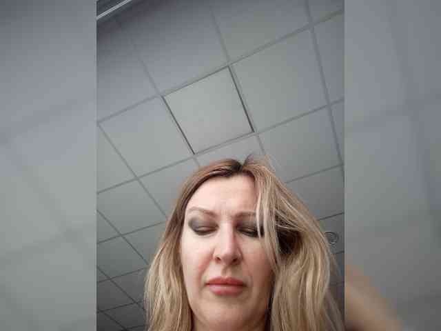 LagoonJoy webcam