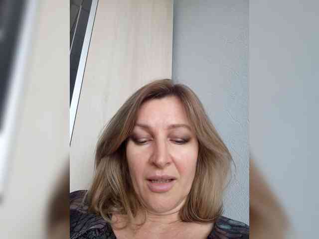 LagoonJoy webcam