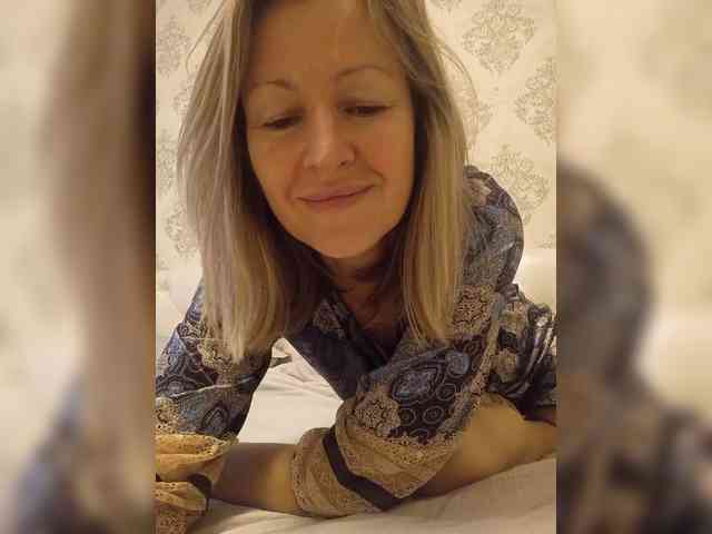Model: LagoonJoy