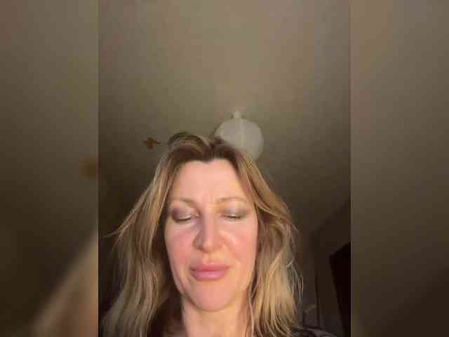 LagoonJoy Sex Cam Show