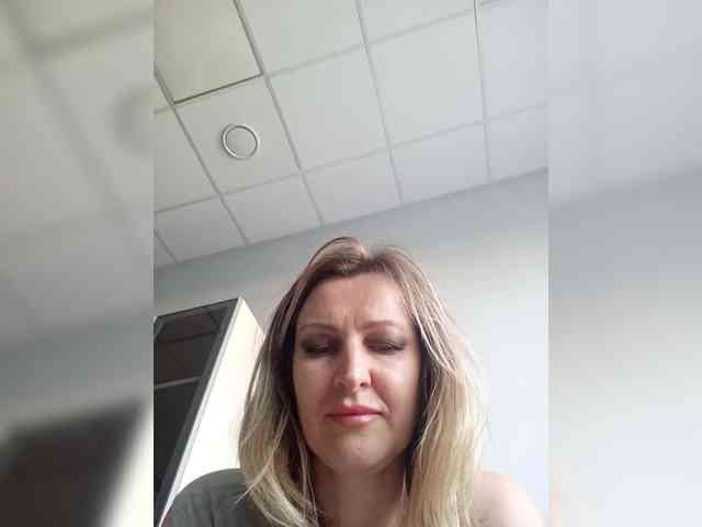 LagoonJoy Sex Cam Show