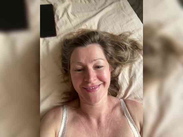 LagoonJoy Sex Cam Show