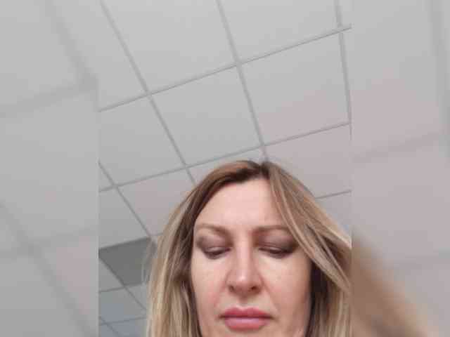 LagoonJoy webcam
