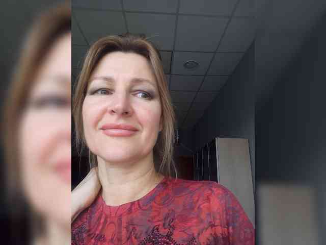 LagoonJoy Sex Cam Show