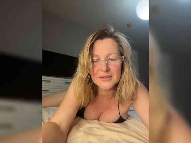LagoonJoy Sex Cam Show