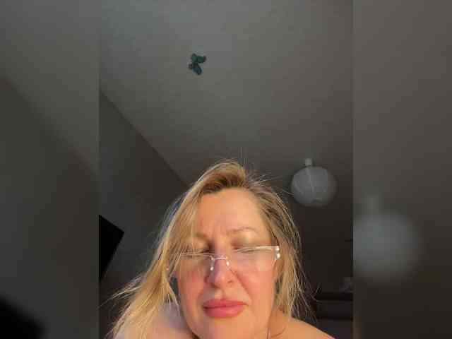 LagoonJoy Sex Cam Show