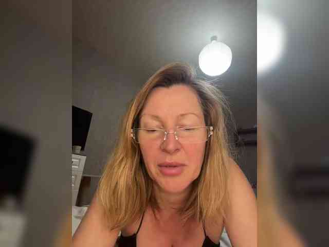 LagoonJoy webcam