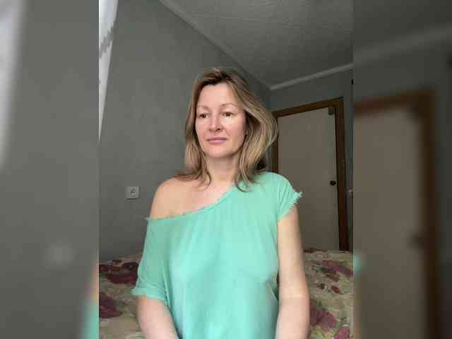 LagoonJoy webcam