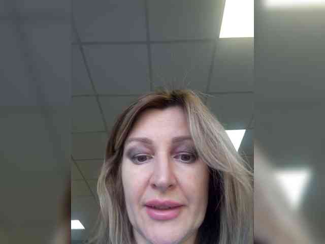 LagoonJoy webcam