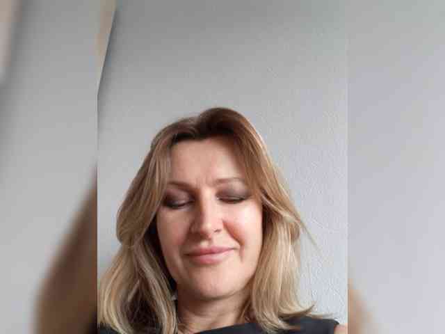 LagoonJoy Sex Cam Show