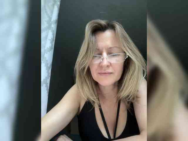 LagoonJoy webcam