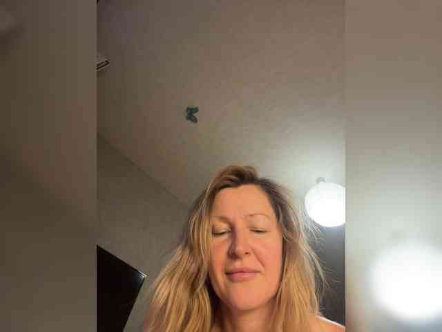 LagoonJoy webcam