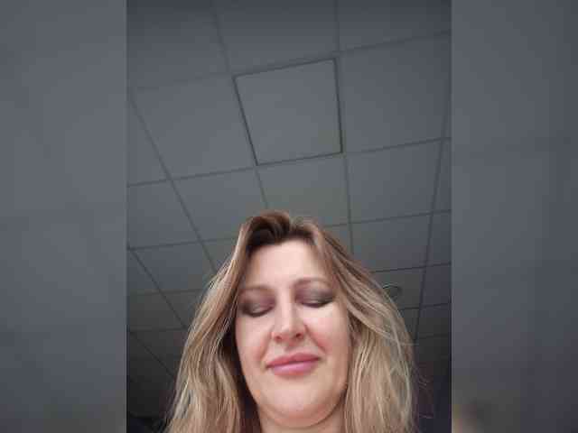 LagoonJoy Sex Cam Show