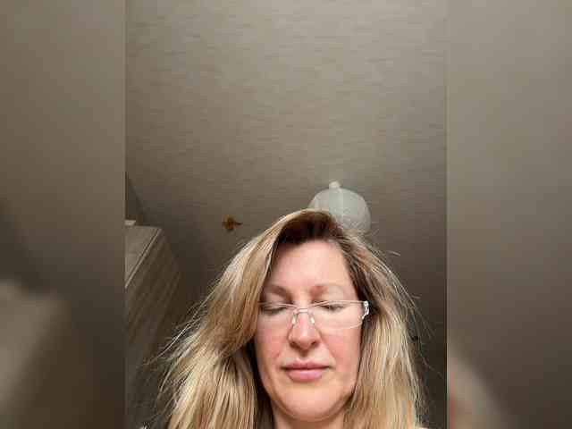 LagoonJoy Sex Cam Show