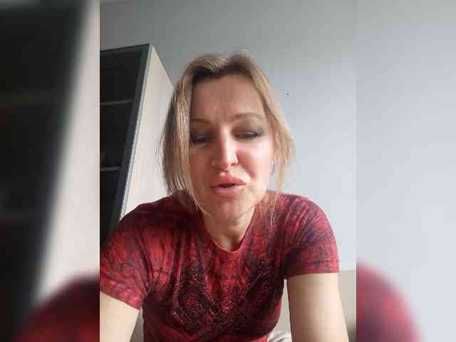LagoonJoy Sex Cam Show