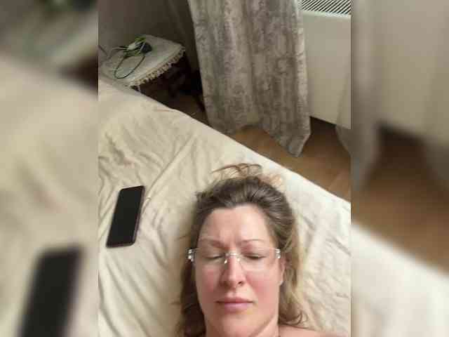 LagoonJoy Sex Cam Show