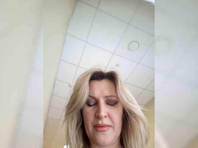 Модель: LagoonJoy