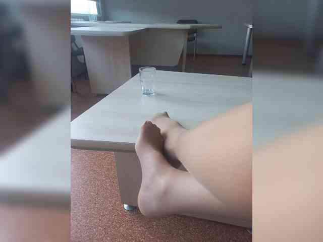 real live webcam LagoonJoy