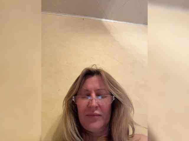 LagoonJoy webcam