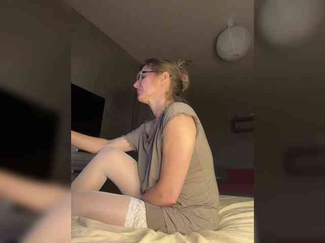 LagoonJoy Sex Cam Show