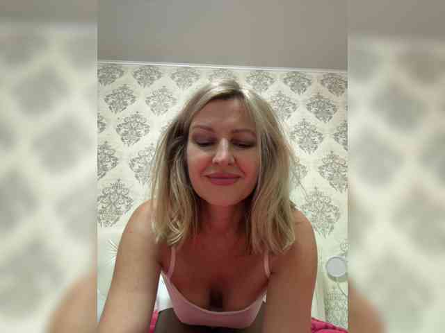LagoonJoy webcam
