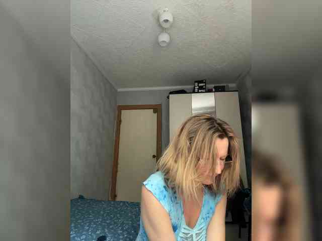 LagoonJoy webcam