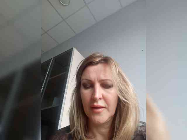 LagoonJoy webcam