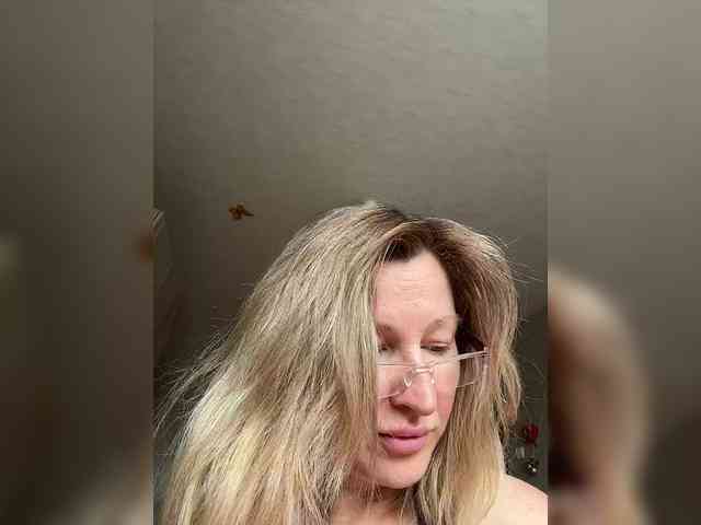 LagoonJoy Sex Cam Show