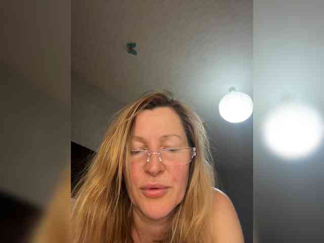 LagoonJoy Sex Cam Show