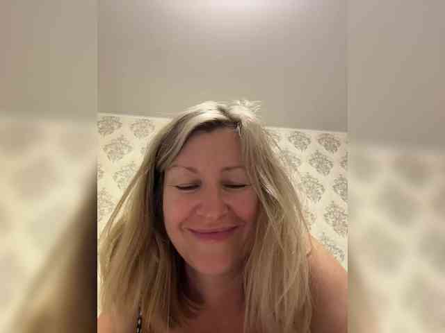 LagoonJoy webcam