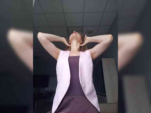 LagoonJoy LagoonJoy