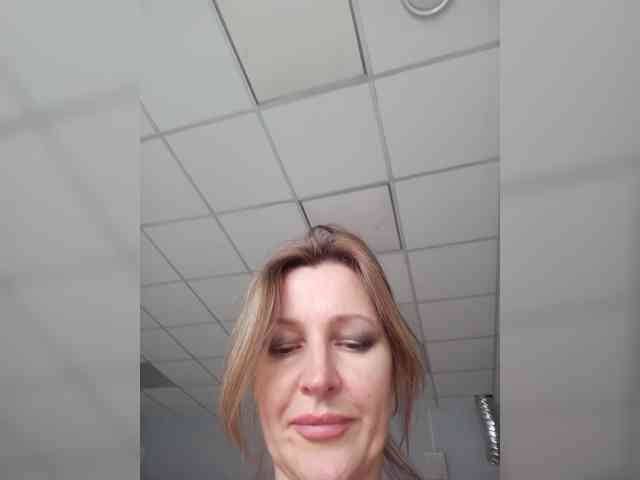 LagoonJoy webcam