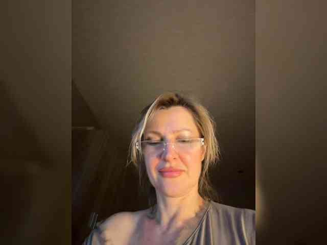 LagoonJoy Sex Cam Show