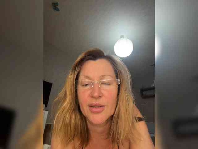 LagoonJoy webcam