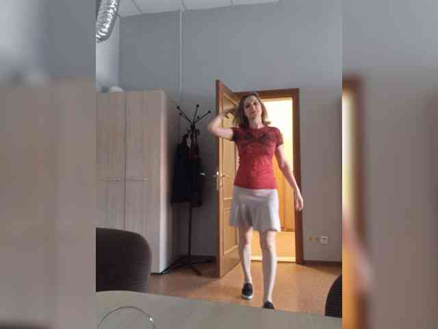 LagoonJoy webcam