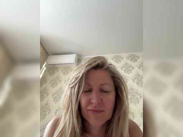 LagoonJoy webcam