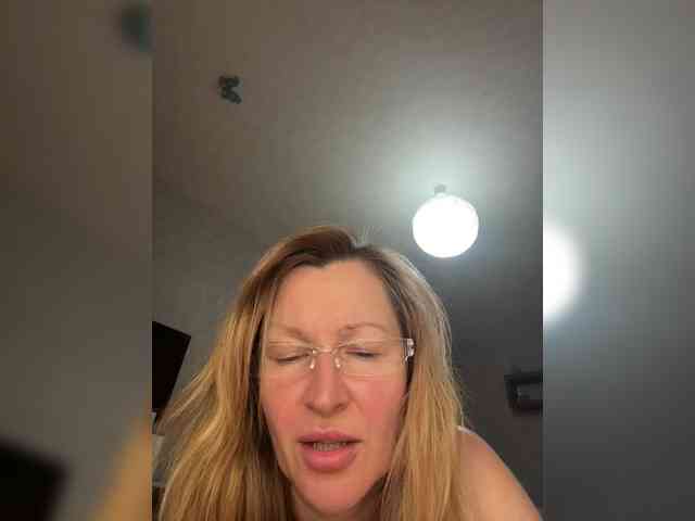 LagoonJoy Sex Cam Show