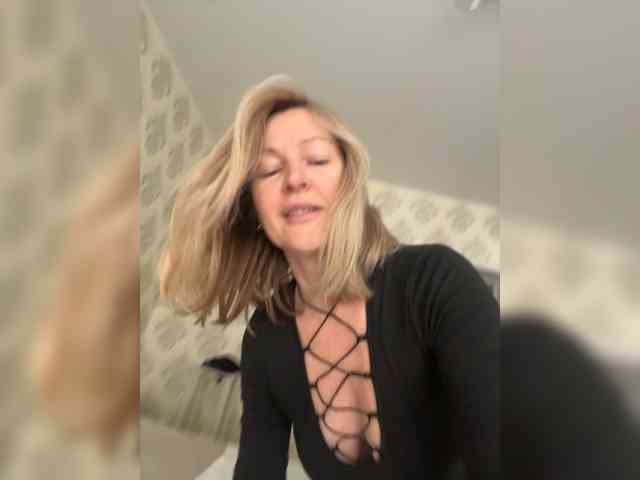 LagoonJoy webcam