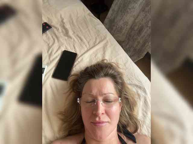 LagoonJoy Sex Cam Show