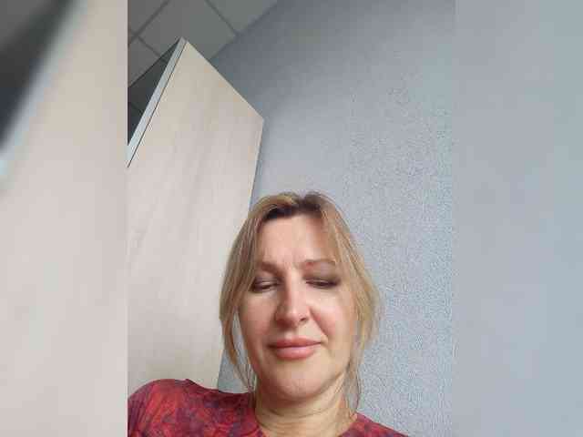 LagoonJoy Sex Cam Show
