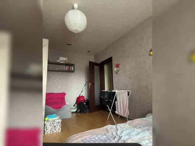 LagoonJoy webcam
