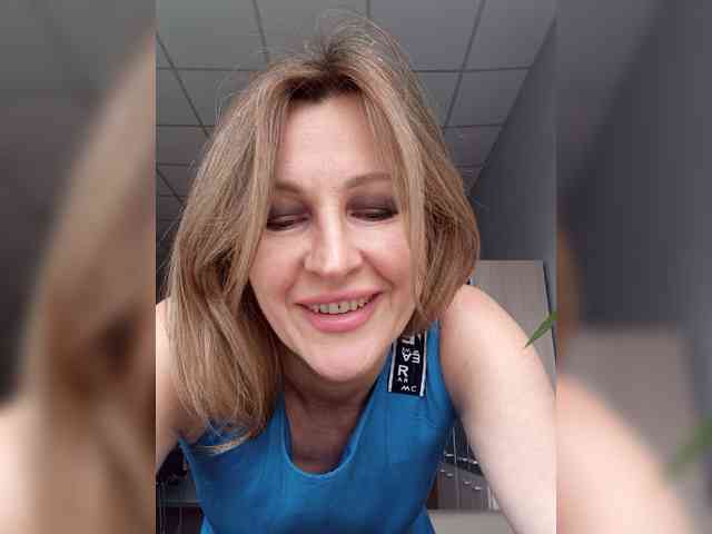 LagoonJoy webcam