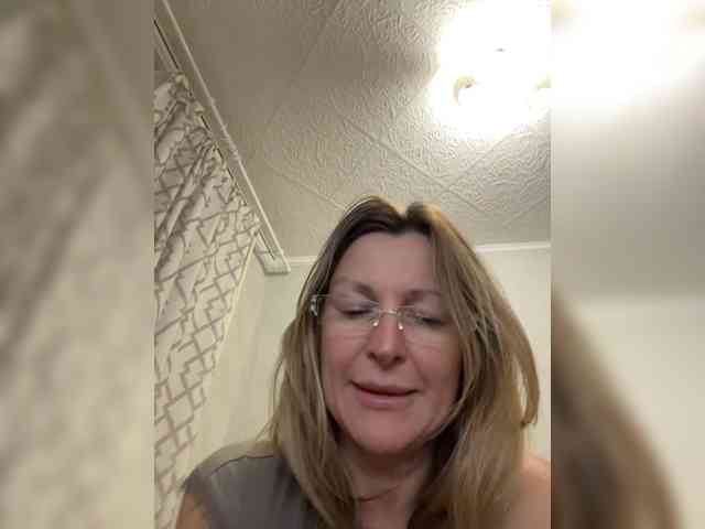 LagoonJoy webcam