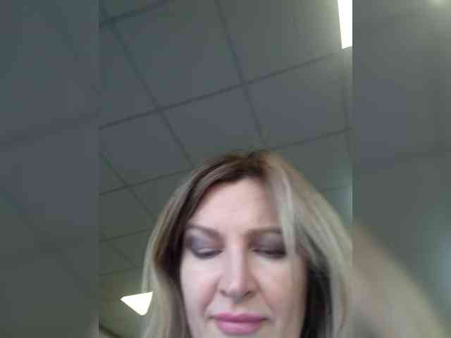 LagoonJoy webcam