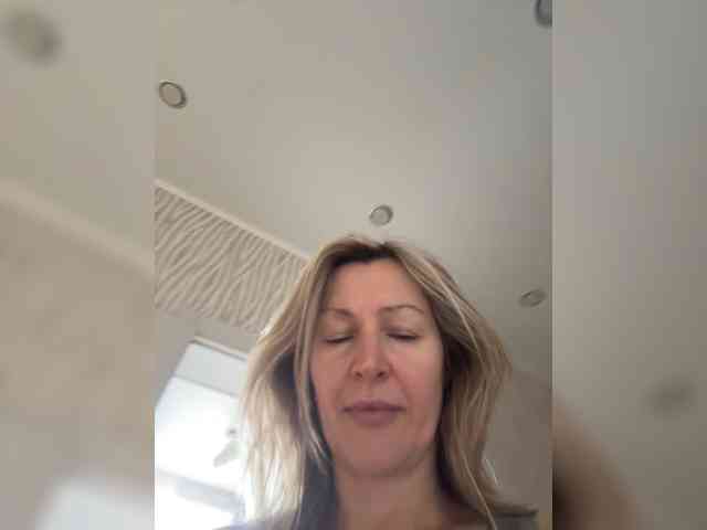 LagoonJoy webcam