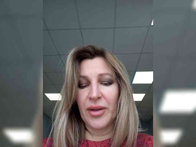 LagoonJoy webcam