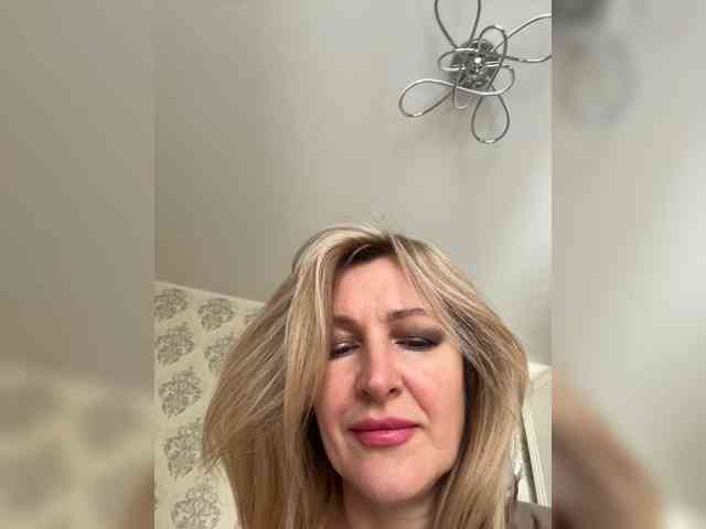 LagoonJoy webcam