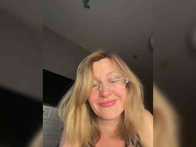 LagoonJoy webcam