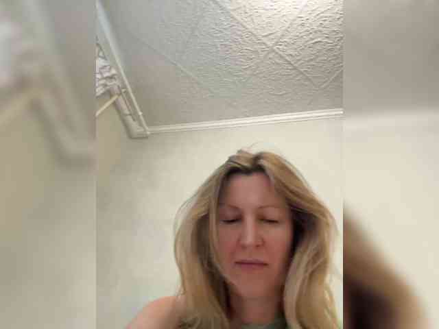 LagoonJoy webcam