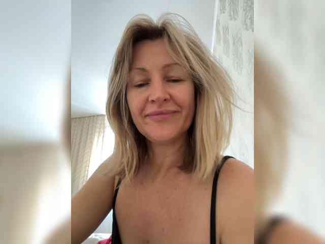 lagoonjoy's profile